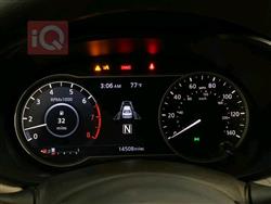 نيسان فيرسا